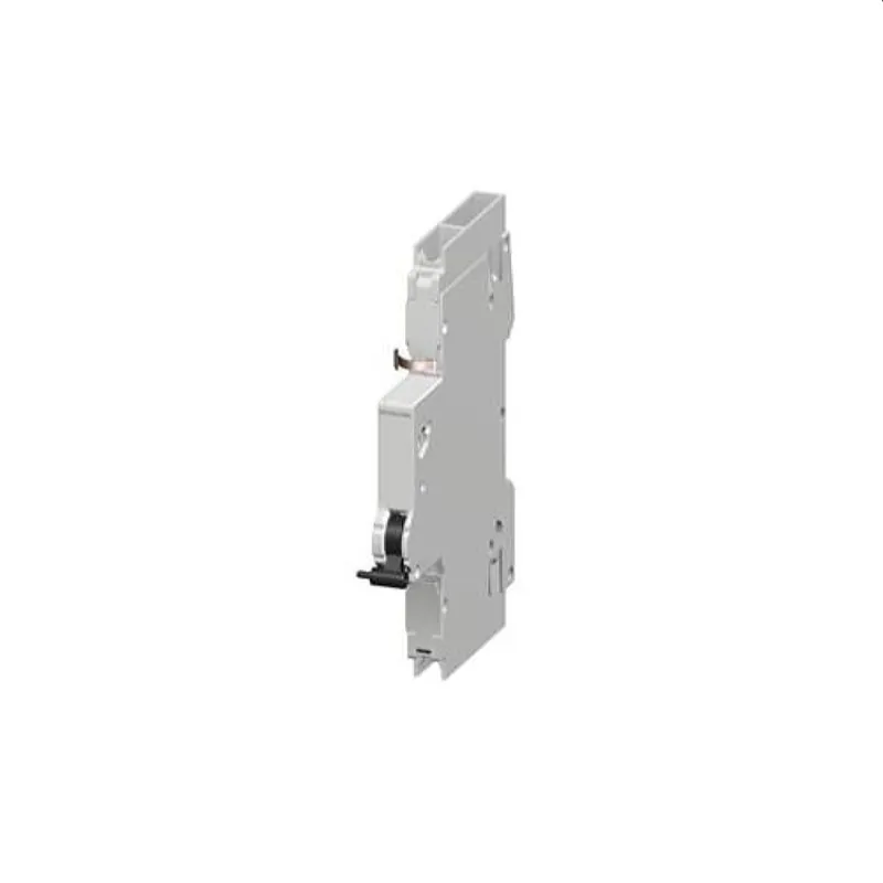 Siemens Hilfsschalter 5ST3010-0HG 1S 1OE