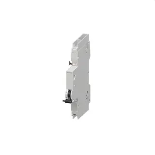 Siemens Hilfsschalter 5ST3010-0HG 1S 1OE