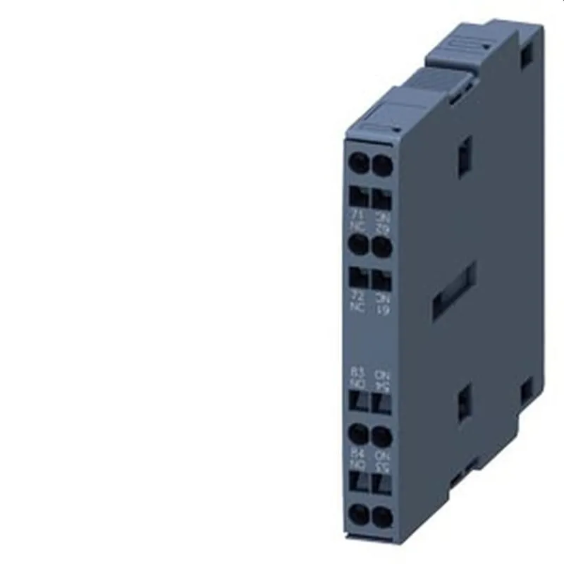 Siemens Hilfsschalter 1S 1OE