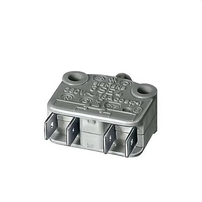 Siemens Hilfsschalter 3NY3034 1S 1OE