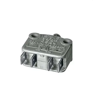 Siemens Hilfsschalter 3NY3034 1S 1OE