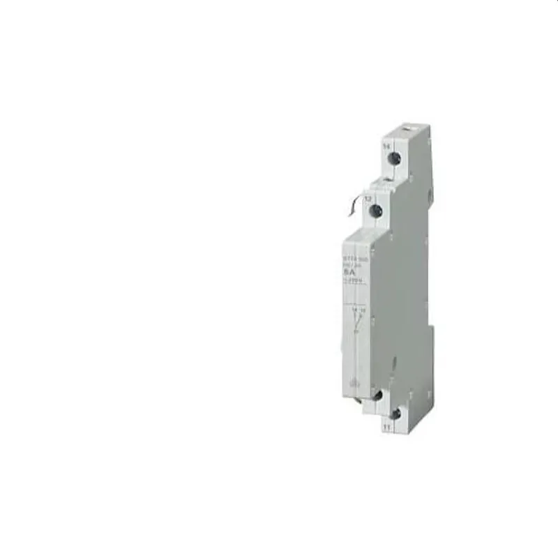 Siemens Hilfsschalter 5TT4900 1SD