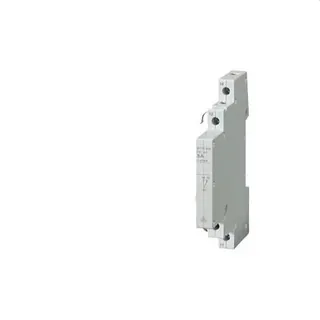 Siemens Hilfsschalter 5TT4900 1SD