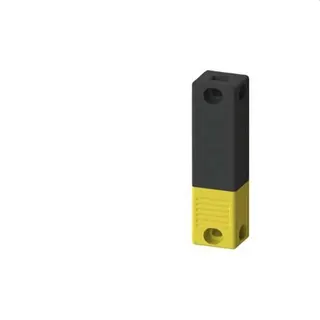 Siemens Betätiger 3SE6310-0BC01 f Sicherheitsschalter-RFID