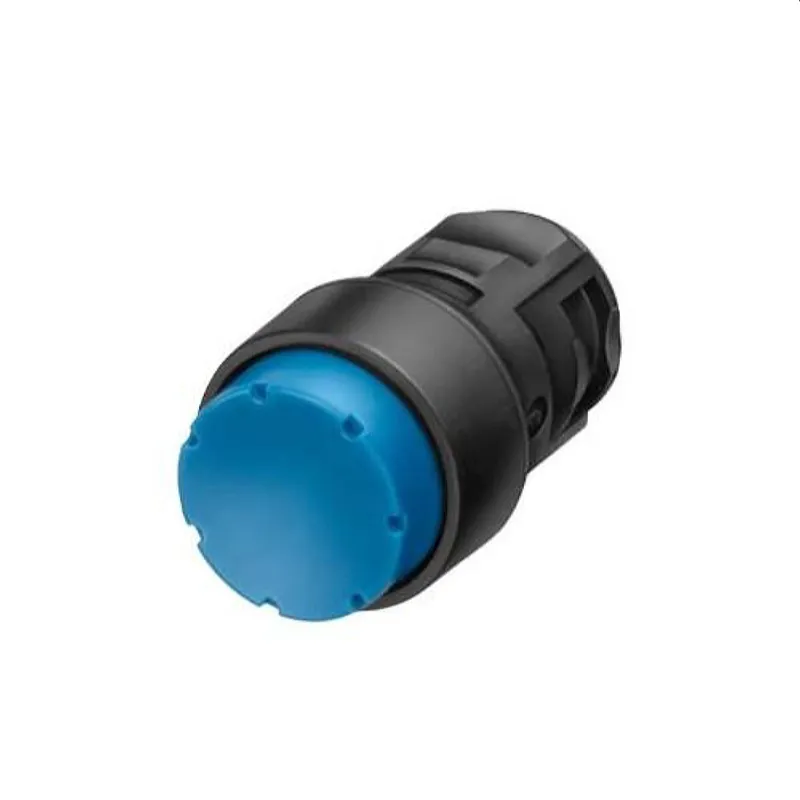Siemens Betätigungselement 3SB2000-0LH01 16mm