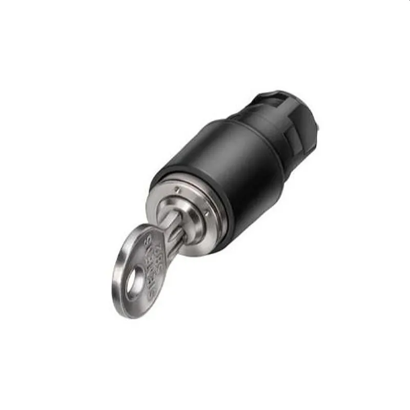 Siemens Betätigungselement 3SB2000-4LA01 16mm O-I