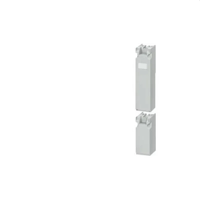 Siemens Abdeckhaube 3NJ49121DA02 neues Design