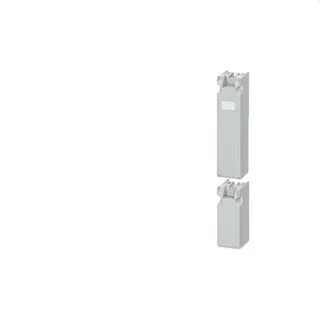 Siemens Abdeckhaube 3NJ49121DA02 neues Design