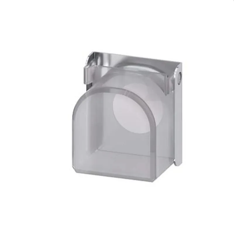 Siemens Abdeckhaube 3SU1950-0DV80-0AA0