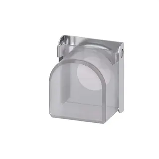 Siemens Abdeckhaube 3SU1950-0DV80-0AA0