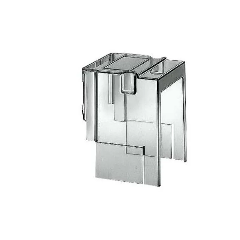 Siemens Abdeckhaube 3NJ4912-1AA01