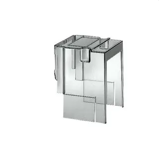 Siemens Abdeckhaube 3NJ4912-1AA01