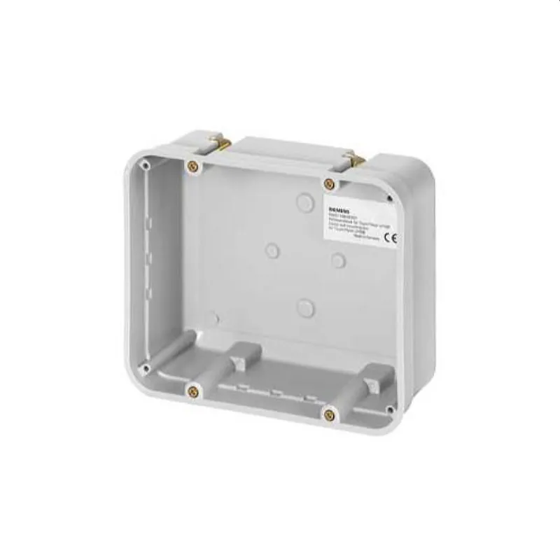 Siemens Bediengerät 5WG1588-8EB01