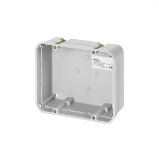 Siemens Bediengerät 5WG1588-8EB01