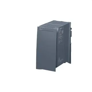 Siemens Bediengerät 6EP1333-4BA00 24V/8A