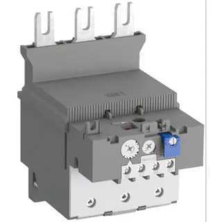 ABB Stotz-Kontakt thermisches Überlastrelais TF140DU-110 1SAZ431201R1002