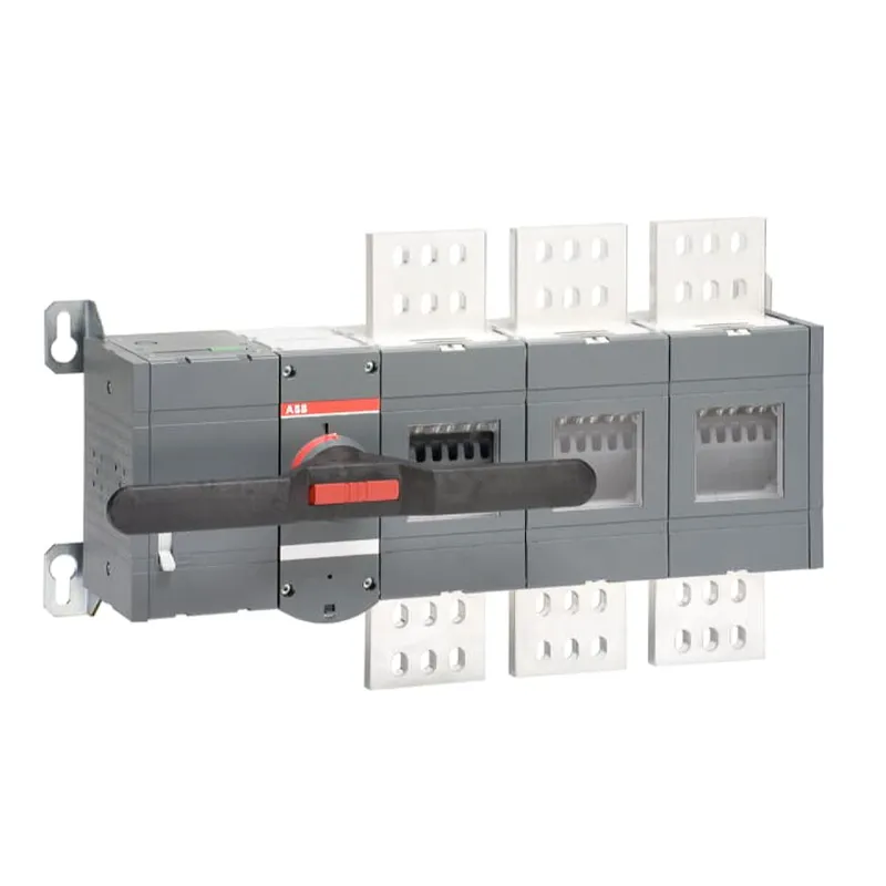 ABB Klemmverschraubung EMCM25/M32SET, 1SCA022722R3790