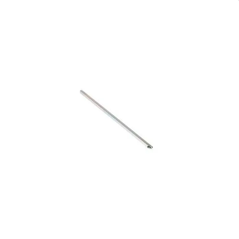 ABB Stotz-Kontakt Verlängerungswelle OXS6X130 1SCA101655R1001