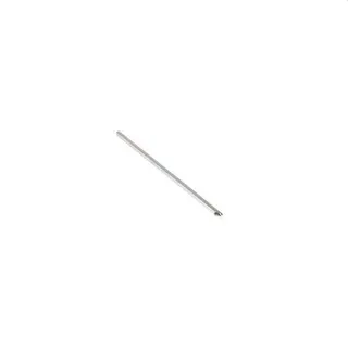 ABB Stotz-Kontakt Welle OXS6X55 1SCA101642R1001