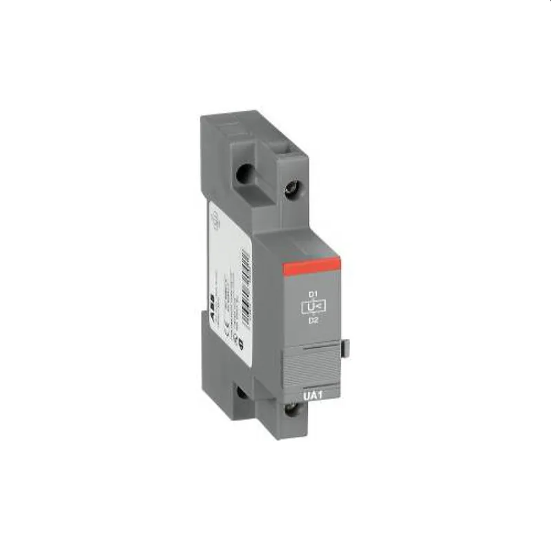ABB Stotz-Kontakt Unterspannungsauslöser UA1-208 1SAM201904R1008