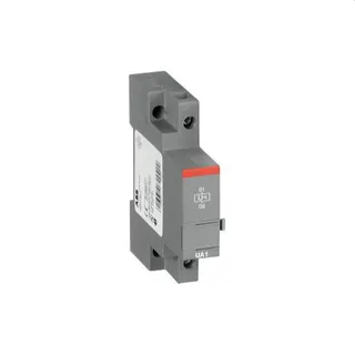 ABB Stotz-Kontakt Unterspannungsauslöser UA1-20 20V 50Hz / 24V 60Hz 1SAM201904R1010
