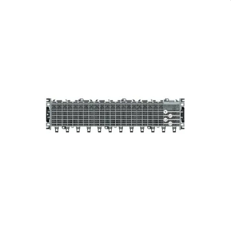 ABB Stotz-Kontakt Starterpaket ZLS905E76-3LN 2CCA183157R0001