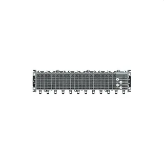 ABB Stotz-Kontakt Starterpaket ZLS905E78-3LN 2CCA183159R0001
