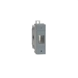 ABB Stotz-Kontakt Neutralpol OSP160GN 1SCA114770R1001