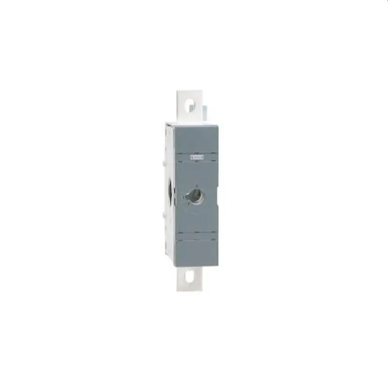 ABB Stotz-Kontakt Neutralleiter OXN800S 1SCA022831R4880