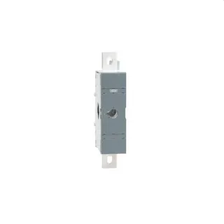 ABB Stotz-Kontakt Neutralleiter OXN800S 1SCA022831R4880