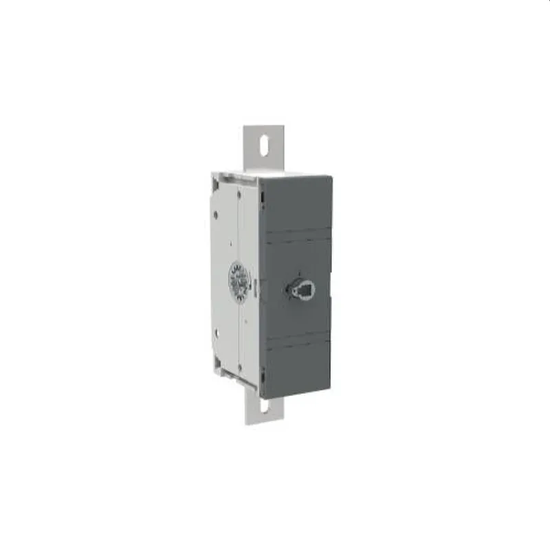 ABB Stotz-Kontakt Neutralleiter OXN1250S 1SCA104163R1001