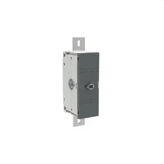 ABB Stotz-Kontakt Neutralleiter OXN1250S 1SCA104163R1001