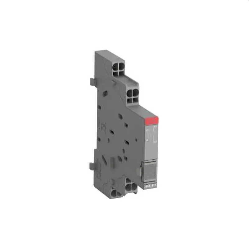 ABB Stotz-Kontakt Türmontagesatz DMS132-Y 1SAM201912R1011