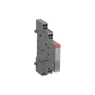 ABB Stotz-Kontakt Hilfsschalter HK1-20LK 2S 1SAM201902R1204