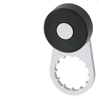 Siemens Schwenkhebel f Positionsschalter 3SE5000-0AA21-1AJ0