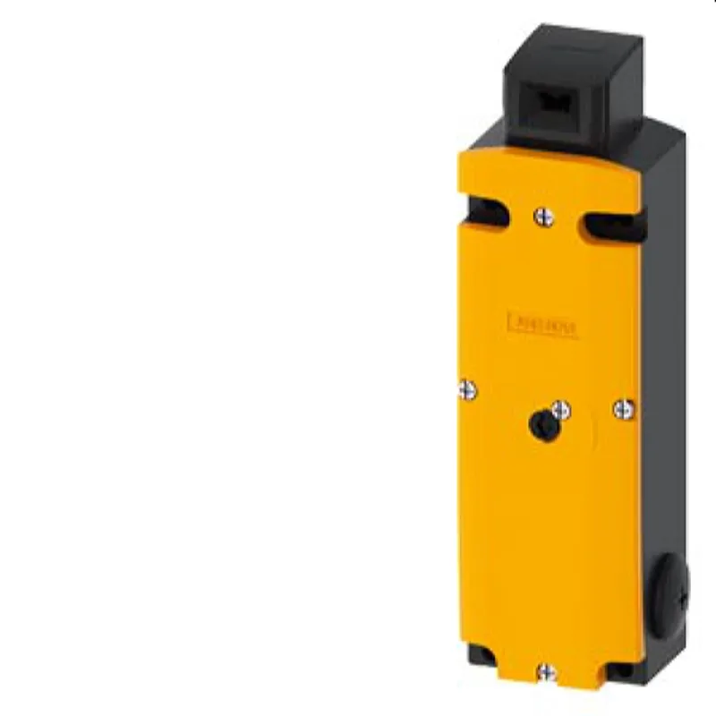 Siemens Sicherheitspositionsschalter Zuhaltekr. 2600N 3SE5312-0SD12