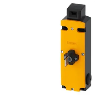 Siemens Sicherheitspositionsschalter Zuhaltekr. 2600N 3SE5312-0SE11