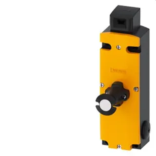 Siemens Sicherheitspositionsschalter Zuhaltekr. 2600N 3SE5312-0SF12
