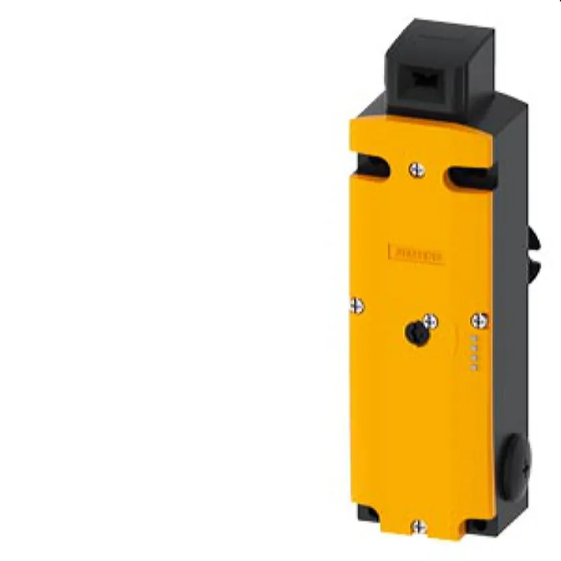 Siemens Sicherheitspositionsschalter Zuhaltekr. 2600N 3SE5312-2SG12