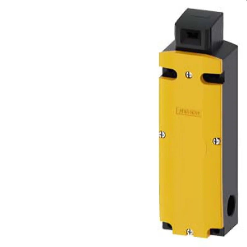 Siemens Sicherheitspositionsschalter Zuhaltekr. 1300N 3SE5322-0SB22