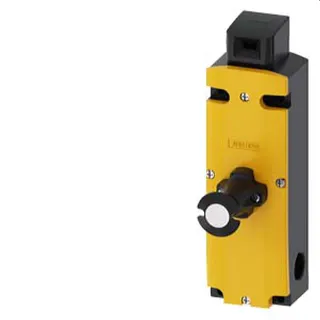 Siemens Sicherheitspositionsschalter Zuhaltekr. 1300N 3SE5322-0SF22