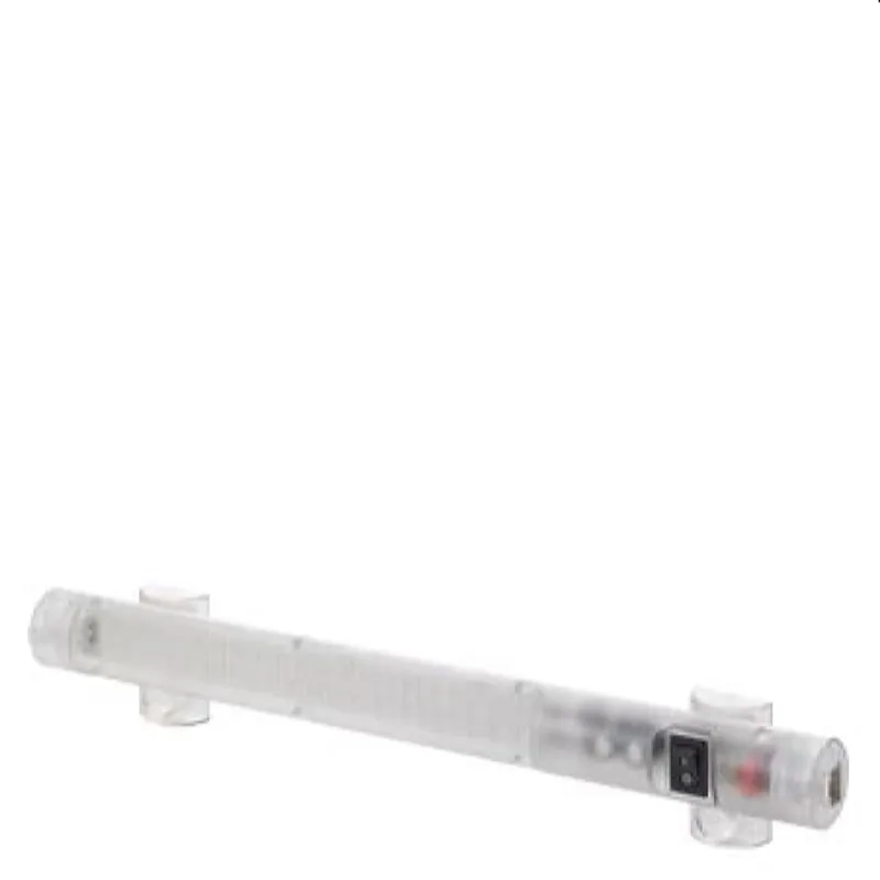 Siemens Druckschalter 24-48VDC ein/aus 8MR2201-1B