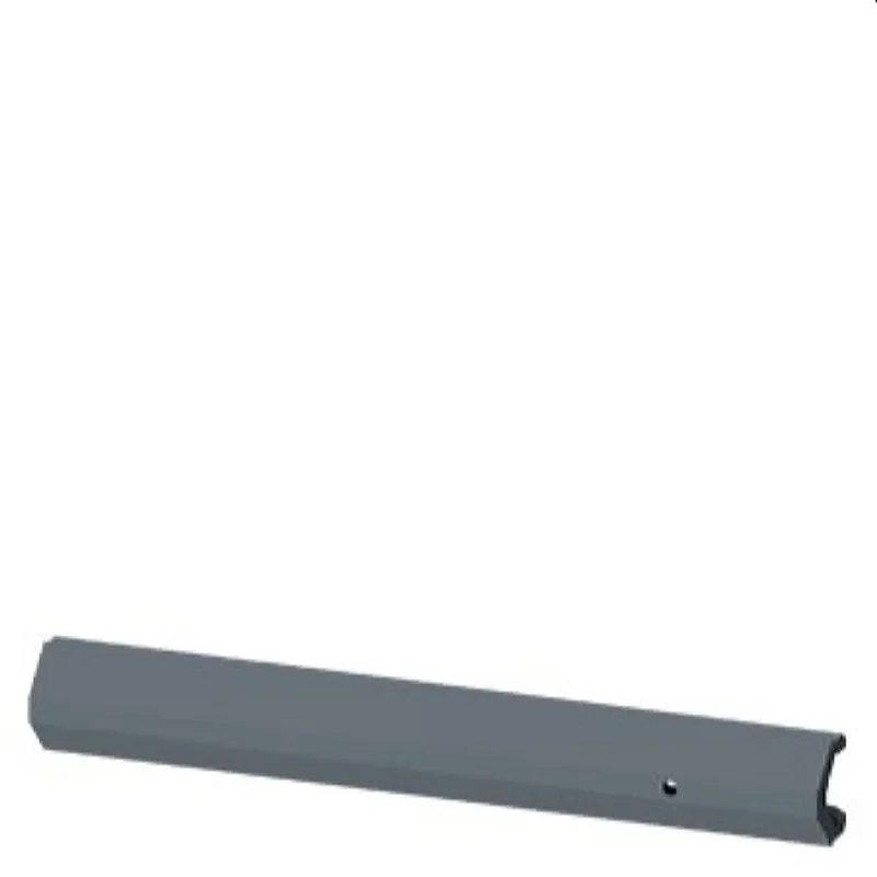 Siemens Adapter für FI/LS Schalter 5SU1 1 bis 2TE 5ST3820-5