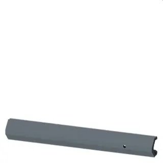 Siemens Adapter für FI/LS Schalter 5SU1 1 bis 2TE 5ST3820-5