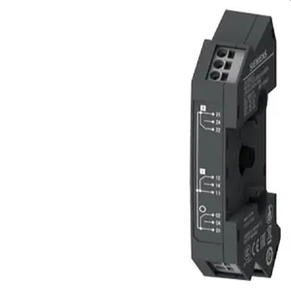 Siemens Hilfsschalter für 3KC3 3KC6 3 Wechsler 3KC9603-2