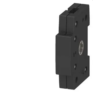 Siemens Hilfsschaltermodul für 3KD Baugr. 1 und 2 3KD9103-5