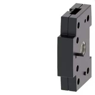 Siemens Hilfsschaltermodul für 3KD Baugr. 1 und 2 3KD9103-6