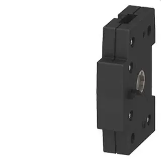 Siemens Hilfsschaltermodul für 3KD Baugr. 1 und 2 3KD9103-7