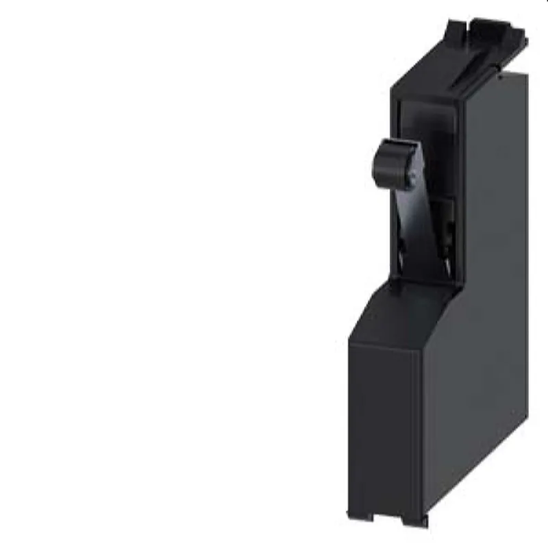 Siemens Positionsmeldeschalter 3VA9987-0KB00