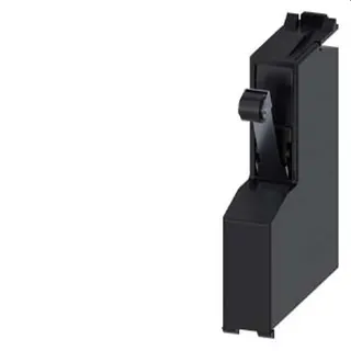 Siemens Positionsmeldeschalter 3VA9987-0KB00